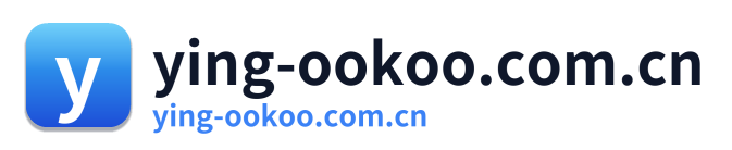 ying-ookoo.com.cn